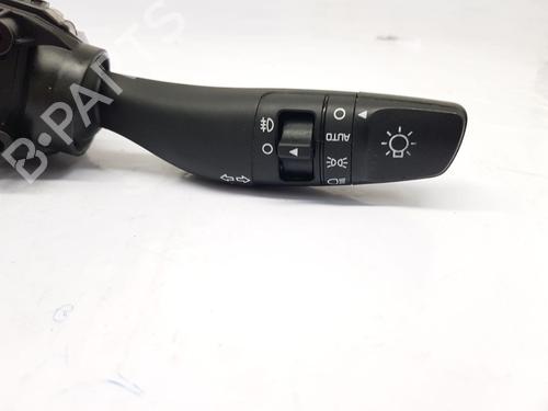 Steering column stalk KIA OPTIMA (FSGDS6B) 1.7 CRDi | BP35966850I23 - Image 2