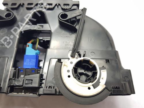 Air vent VW SCIROCCO III (137, 138) 2.0 TDI | BP29871057I21