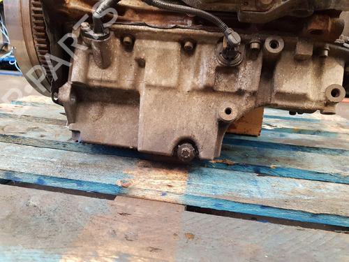 Engine VAUXHALL INSIGNIA Mk I (A) Hatchback (G09) 2.0 CDTI (68) | BP35745968M1 - Image 10