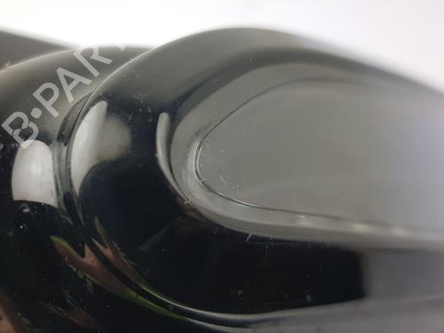 Left headlight MCLAREN 720S Spider 4.0 | BP36673922C28 - Image 24