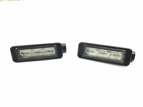 Annen MCLAREN 720S 4.0 | BP29316143O1 