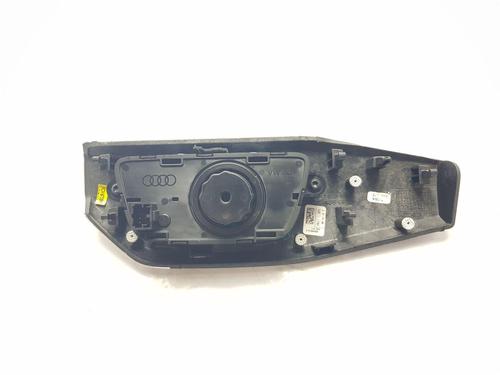 Headlight switch AUDI A5 Convertible (F57, F5E) S5 TFSI quattro | BP30914766I24