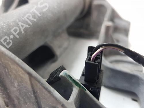 Hand brake FORD FOCUS III 2.0 ST | BP22669124I18 