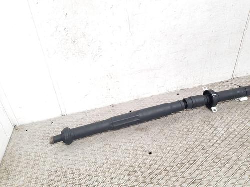 Driveshaft BMW 1 (F40) M 135 i xDrive | BP37420723M37 - Image 12
