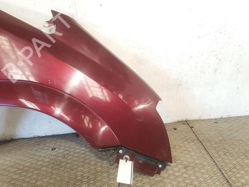 Forkjerm høyre OPEL MERIVA A MPV (X03)  | BP22203244C42 