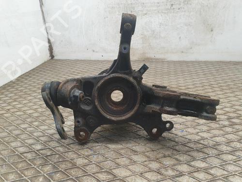 Left front steering knuckle OPEL COMBO Box Body/MPV (K9) 1.6 D | BP30603491M25 