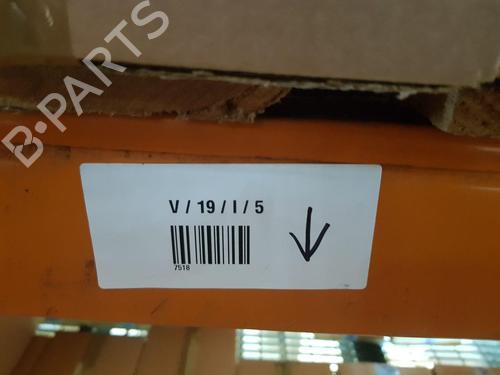 Other PORSCHE BOXSTER (981) S 3.4 | BP27353164O1 