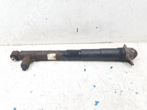 BP22655717M19 main image