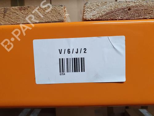 Right sun visor PORSCHE 911 (991) 3.8 GT3 | BP30976885I2  - Image 7