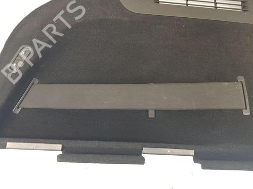 Boot lining MASERATI LEVANTE SUV (M161) 3.0 D Q4 | BP36280862I3  - Image 5