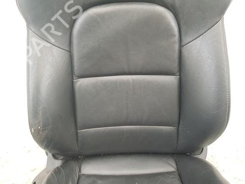 Right front seat AUDI A3 (8P1) 2.0 TDI 16V | BP37170408C16 - Image 59