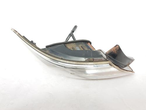 Used Left taillight MAZDA 6 Hatchback (GH) 2.2 MZR-CD (GH10) (180 hp) 29292841