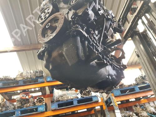 Engine KIA PRO CEE'D (ED) 1.6 CRDi 115 | BP28283919M1