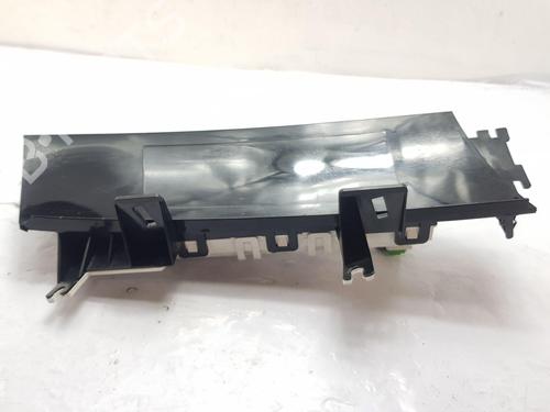 Radio HONDA CIVIC VIII Hatchback (FN, FK) 2.2 CTDi (FK3) | BP24172845E6 