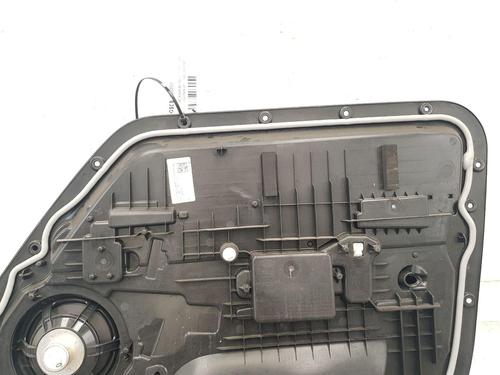 Front left panel LAND ROVER DEFENDER Station Wagon (L663) | BP38620365C58 - Image 7
