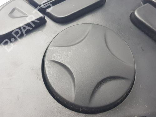 Switch MCLAREN 720S Spider 4.0 | BP36867756I30  - Image 6