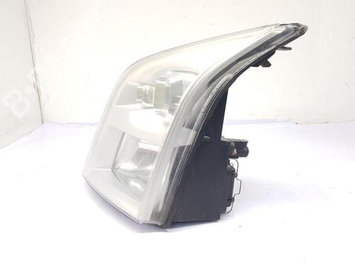 Left headlight FORD TRANSIT Van (FA_ _) 2.2 TDCi | BP32331975C28 