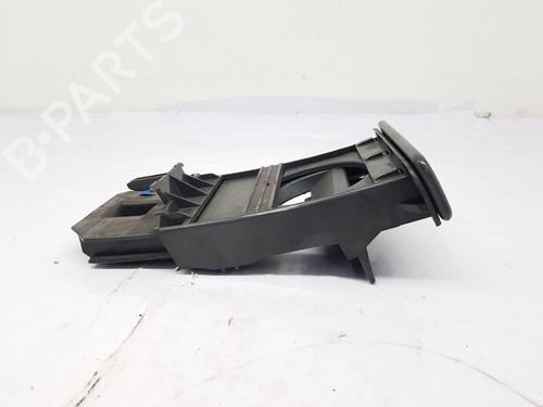 Cup/Object holder PEUGEOT EXPERT Tepee (VF3X_) 2.0 HDi 120 | BP31864305I37 - Image 5