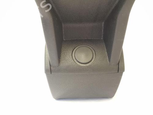 Armrest / Center console FORD FIESTA VI (CB1, CCN) 1.0 EcoBoost | BP29343407I20 