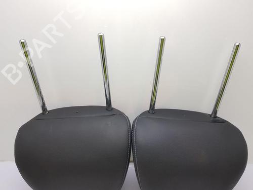 Headrest NISSAN NOTE (E12) 1.2 DIG-S | BP22680759I31 