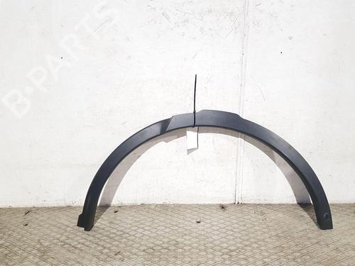 BP30520598C136 main image