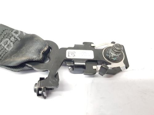 Front right seatbelt VOLVO XC60 II (246) T8 Hybrid AWD | BP29756061I25 