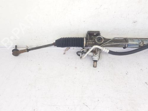 Steering rack CITROËN JUMPY II Van 1.6 HDi 90 8V | BP25840654M22 