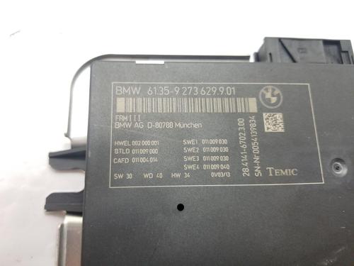 Other BMW 5 (F10) 535 d | BP26588859O1