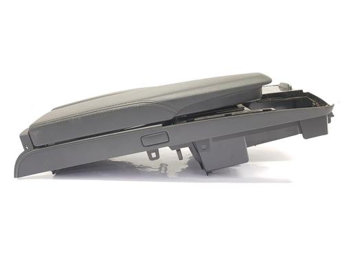 Armrest / Center console MERCEDES-BENZ E-CLASS Coupe (C207) E 350 CDI (207.322) | BP29839882I20