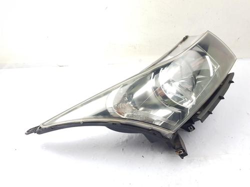 Right headlight CHEVROLET CRUZE Hatchback (J305) 1.6 | BP37444234C29 - Image 5