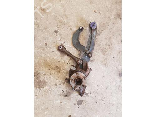 Used Right rear steering knuckle FORD FOCUS II (DA_, HCP, DP) 2.5 RS (305 hp) 32398016