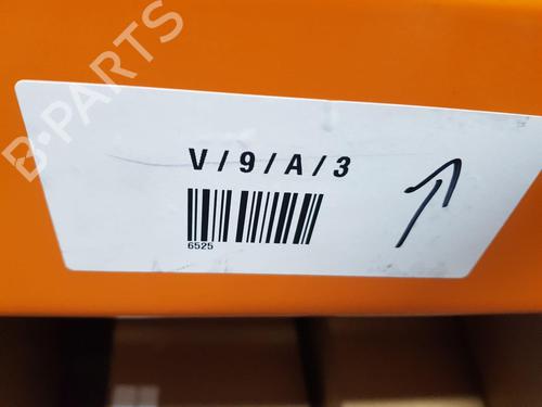 Plafonier VW GOLF VIII (CD1, DA1) 2.0 TDI | BP31841921I8