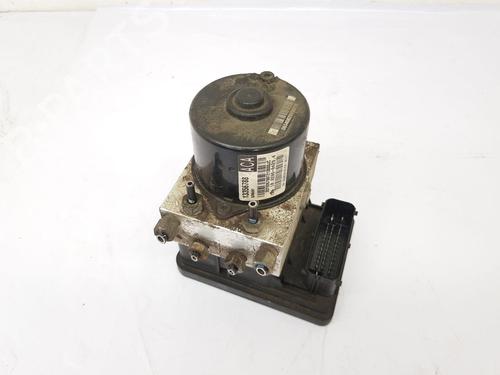 Pompa ABS Pompa ABS CHEVROLET CRUZE Hatchback (J305) 1.6 (124 hp) 37519540 37519540