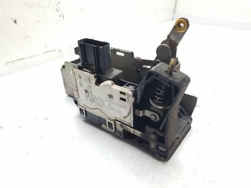 Other FORD TRANSIT Van (FA_ _) 2.4 TDCi RWD | BP36701632O1 - Image 4