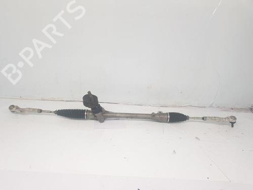 Used Steering rack Steering rack MAZDA 2 Hatchback (KB) 1.5 Hybrid (KBAC3X) (116 hp) 40500669 40500669