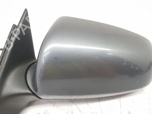 Left mirror AUDI A4 B6 (8E2) 2.0 FSI | BP37757710C26 - Image 2