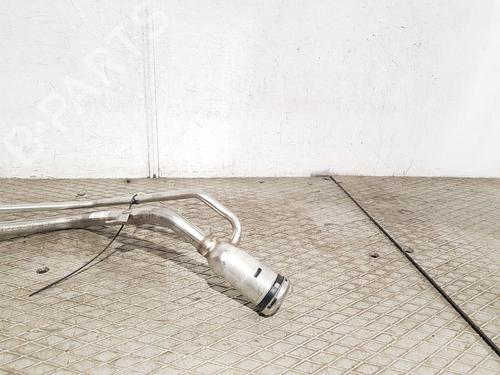 Pipe FORD FIESTA VI (CB1, CCN) 1.0 EcoBoost | BP31910291M125 - Image 3