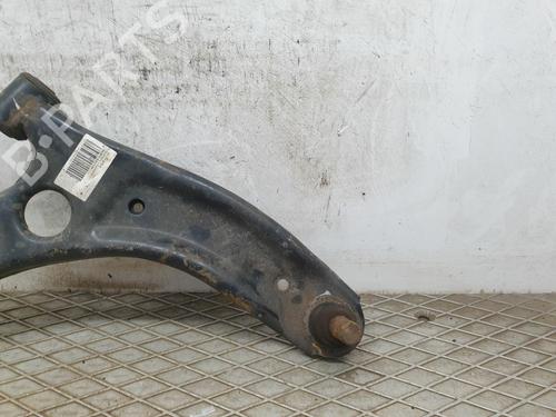 Højre fortil bærearm KIA PICANTO III (JA) | BP30445341M13