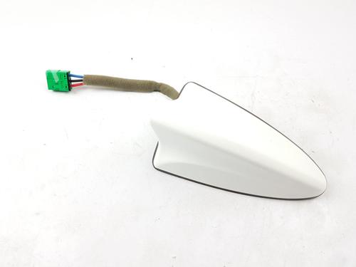 Used Antenna/Base KIA SPORTAGE IV (QL, QLE) 1.6 GDI (132 hp) 30184833