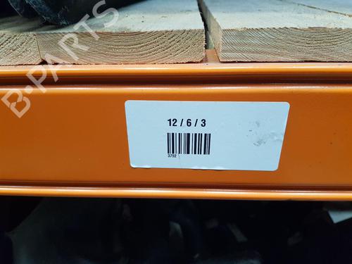 Luggage compartment floor LEXUS UX (_AA1_, _AH1_, _MA1_) 250h (MZAH10) | BP29755909I33
