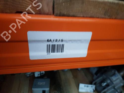Wiring harness BMW 1 (F40) 128 ti | BP22673406E16 