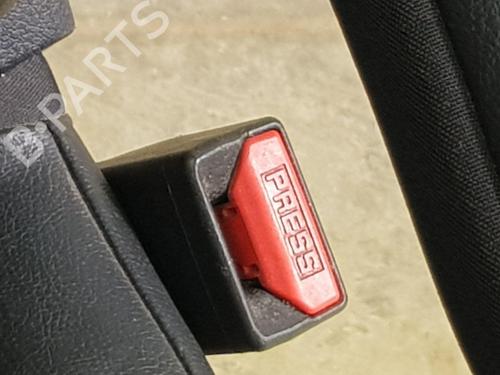 Right front seat VAUXHALL VIVARO C Van (K0) 1.5 | BP36052130C16 - Image 23