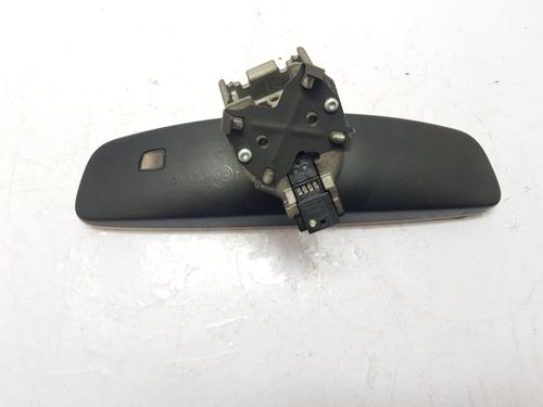 Used Rear mirror VW PASSAT B8 (3G2, CB2) 1.6 TDI (120 hp) 22655586