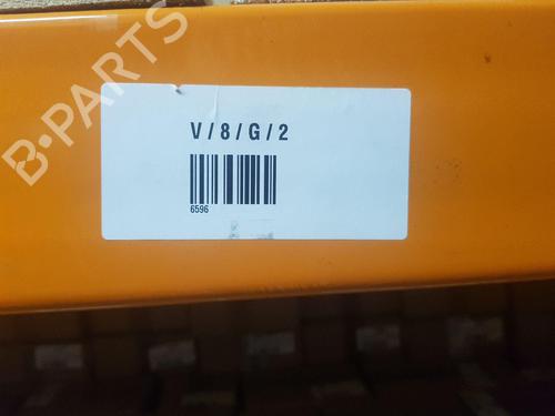 Front wiper motor MITSUBISHI ASX (GA_W_) 1.8 DI-D 4WD (GA6W) | BP33726421M29  - Image 7
