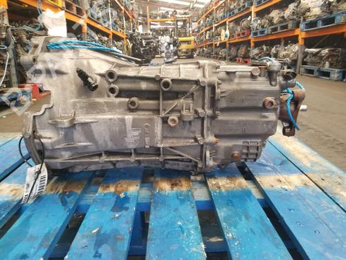 Gearbox FORD TRANSIT Van (FA_ _) 2.4 TDCi RWD | BP36520034M3 - Image 6