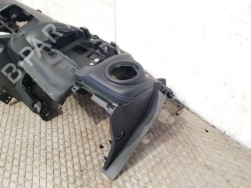 Dashboard ALPINE A110 II | BP32870606C46 - Image 10