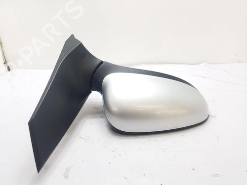 Right mirror FORD KA (RU8) 1.2 | BP27550239C27 