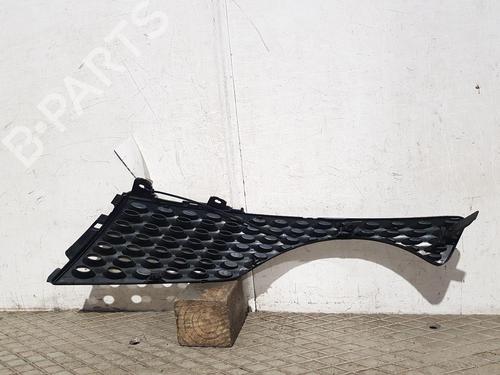 Grille NISSAN JUKE (F15) 1.6 | BP31574737C40 