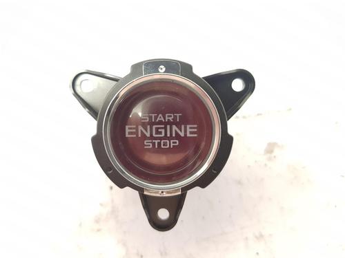 Used Switch Switch 22669359 22669359
