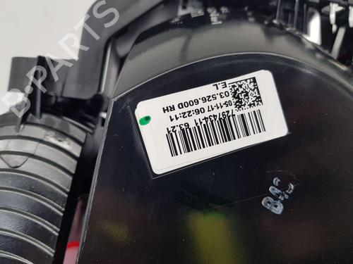 Right taillight MINI MINI (F56) Cooper | BP33890037C35  - Image 7